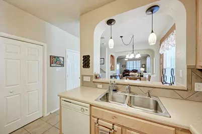 16100 S Great Oaks Drive #602, Round Rock, TX 78681 - Photo 18