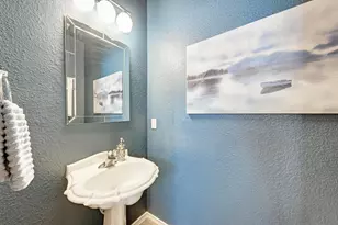 16100 S Great Oaks Dr, Round Rock, TX 78681 - Photo 20