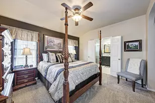 16100 S Great Oaks Dr, Round Rock, TX 78681 - Photo 22