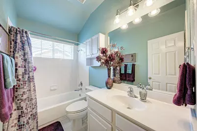 16100 S Great Oaks Drive #602, Round Rock, TX 78681 - Photo 30