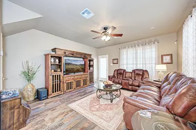 16100 S Great Oaks Drive #602, Round Rock, TX 78681 - Photo 8