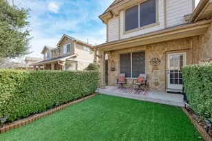 16100 S Great Oaks Dr, Round Rock, TX 78681 - Photo 36