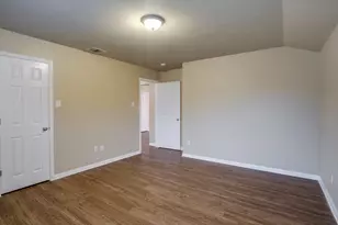 3723 Holden Ct, Round Rock, TX 78665 - Photo 8