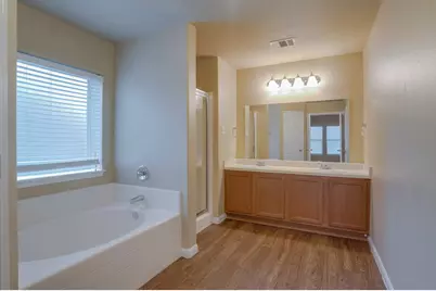 3723 Holden Court, Round Rock, TX 78665 - Photo 10