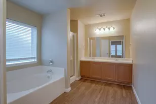 3723 Holden Ct, Round Rock, TX 78665 - Photo 10