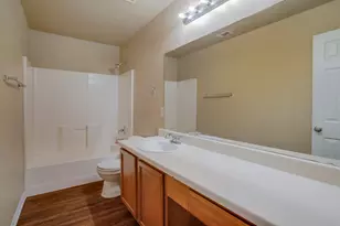 3723 Holden Ct, Round Rock, TX 78665 - Photo 16