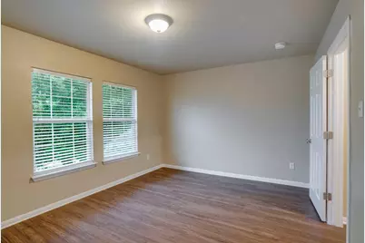 3723 Holden Court, Round Rock, TX 78665 - Photo 18