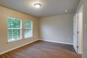 3723 Holden Ct, Round Rock, TX 78665 - Photo 18