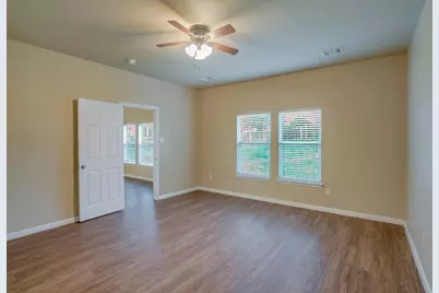 3723 Holden Court, Round Rock, TX 78665 - Photo 12