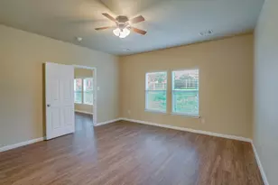 3723 Holden Ct, Round Rock, TX 78665 - Photo 12