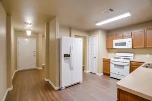 3723 Holden Ct, Round Rock, TX 78665 - Photo 6
