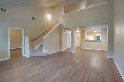 3723 Holden Court, Round Rock, TX 78665 - Photo 4