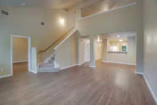 3723 Holden Ct, Round Rock, TX 78665 - Photo 4