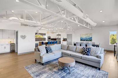 4227 Eck Lane, Austin, TX 78734 - Photo 10