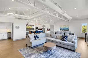 4227 Eck Ln, Austin, TX 78734 - Photo 10