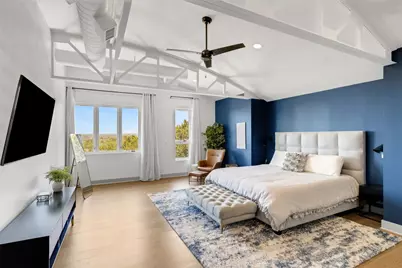 4227 Eck Lane, Austin, TX 78734 - Photo 14