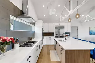 4227 Eck Ln, Austin, TX 78734 - Photo 6