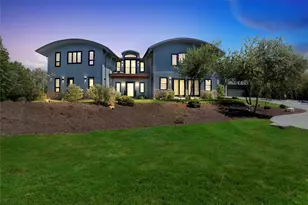 4227 Eck Ln, Austin, TX 78734 - Photo 2