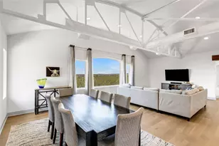 4227 Eck Ln, Austin, TX 78734 - Photo 8