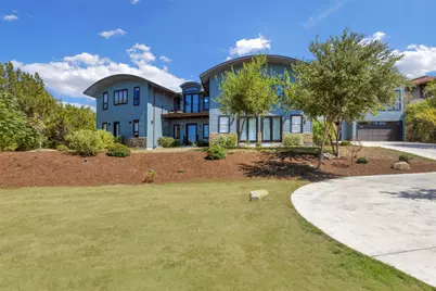 4227 Eck Lane, Austin, TX 78734 - Photo 30