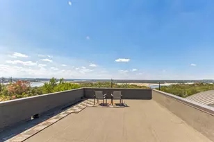 4227 Eck Ln, Austin, TX 78734 - Photo 26