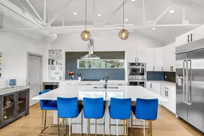 4227 Eck Lane, Austin, TX 78734 - Photo 1