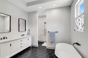 4227 Eck Ln, Austin, TX 78734 - Photo 20