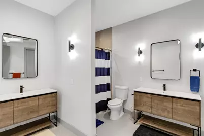 4227 Eck Lane, Austin, TX 78734 - Photo 24