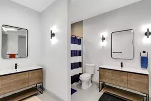 4227 Eck Ln, Austin, TX 78734 - Photo 24