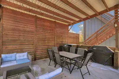 4227 Eck Lane, Austin, TX 78734 - Photo 28