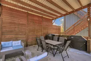 4227 Eck Ln, Austin, TX 78734 - Photo 28