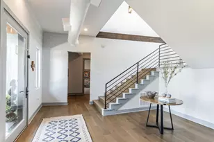 4227 Eck Ln, Austin, TX 78734 - Photo 12