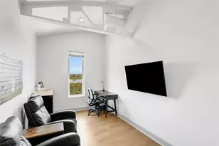 4227 Eck Ln, Austin, TX 78734 - Photo 18