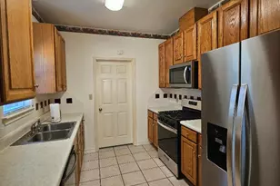 8408 Cahill Dr, Austin, TX 78729 - Photo 4
