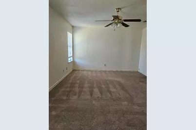 8408 Cahill Drive, Austin, TX 78729 - Photo 6