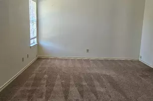 8408 Cahill Dr, Austin, TX 78729 - Photo 6