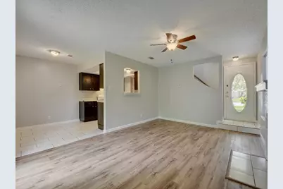 9203 Kempler Drive #A, Austin, TX 78748 - Photo 4