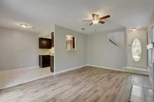 9203 Kempler Dr, Austin, TX 78748 - Photo 4