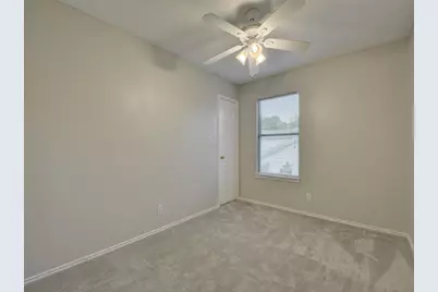 9203 Kempler Drive #A, Austin, TX 78748 - Photo 8