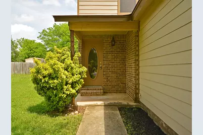 9203 Kempler Drive #A, Austin, TX 78748 - Photo 16