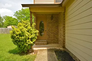 9203 Kempler Dr, Austin, TX 78748 - Photo 16