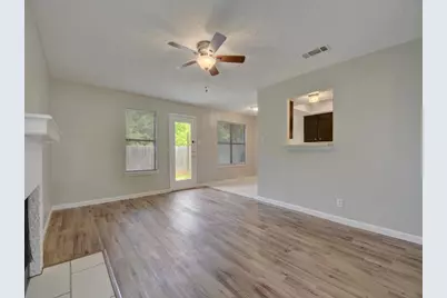 9203 Kempler Drive #A, Austin, TX 78748 - Photo 2