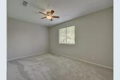 9203 Kempler Drive #A, Austin, TX 78748 - Photo 12