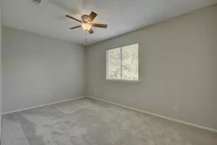 9203 Kempler Dr, Austin, TX 78748 - Photo 12