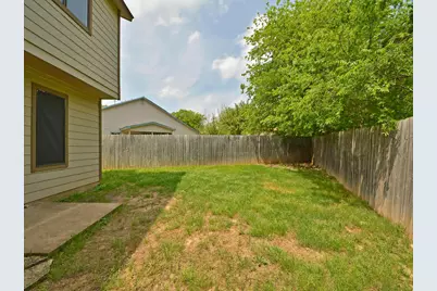 9203 Kempler Drive #A, Austin, TX 78748 - Photo 10