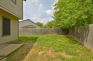9203 Kempler Dr, Austin, TX 78748 - Photo 10