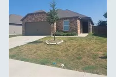 17904 Speculator Lane, Elgin, TX 78621 - Photo 2