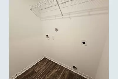 17904 Speculator Lane, Elgin, TX 78621 - Photo 14