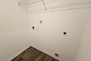 17904 Speculator Ln, Elgin, TX 78621 - Photo 14