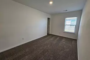 17904 Speculator Ln, Elgin, TX 78621 - Photo 12